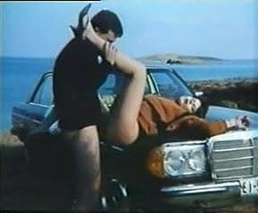 griechische Klassik