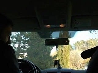 Un Lascito molto apprezzato. Cagoule Intero Italiano.