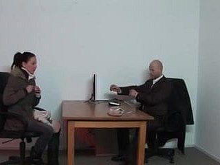Spijbelpolitie 네덜란드