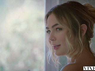 Lord of the Flies Kendra Sunderland together with Blair Williams Allotment a Cock