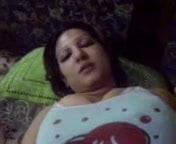 iranian -Big Titties