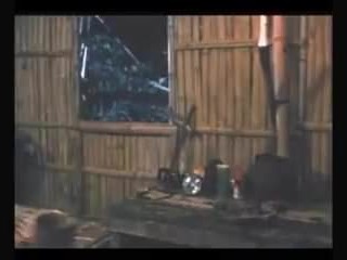 Anakanカ月亜子（1999）