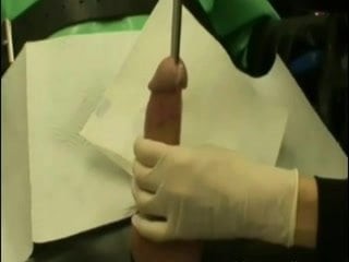 suono Analeptic