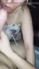 튀니지 구강 성교 아트