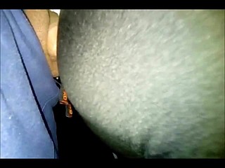Chikan Leggins II