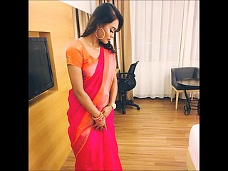 JB Vandi Sareke Kasturi Sivalingam