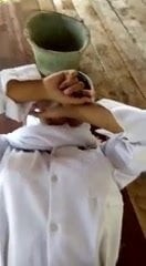 SEMMA POVERI
