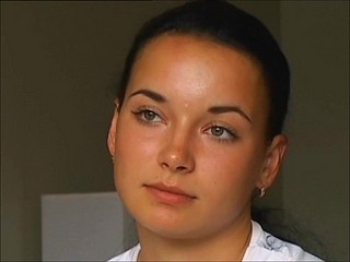 러시아어 매기 19yo - 주조 2002