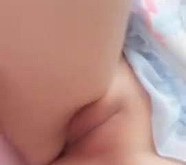 lungkondoi young cooky 11