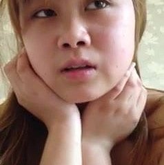 chinese 26