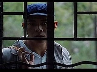 Üçlü & Cuckold