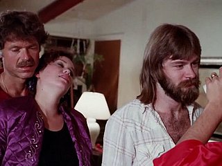 Forbid 1 &lpar;1980&rpar;
