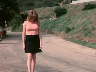 Profundas raíces - 1978 (restaurada)