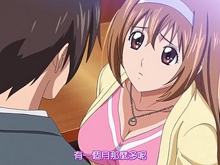 Momose Ayumu Pasquinade Ficken Porn Dusting On touching