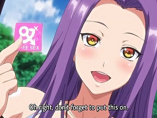 Video Hentai Sex