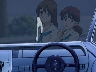 더러운 P2 옷