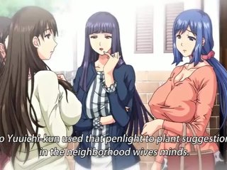 putain hentai dans immeuble ancien