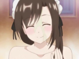 Tsunpuri (Sub)