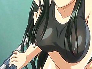 Adolescente animado Sluts chupar y follar todas las pollas que ven