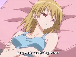sora aki dans un rêve oad.mp4