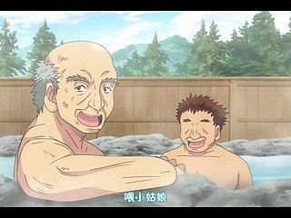 littlehentaiアニメ漫画のコンパイル新しい中