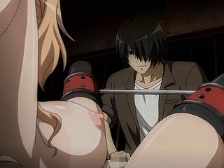 yabai! fukushuu 야미 사이트 2.mp4
