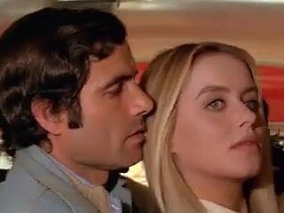 Movie grope