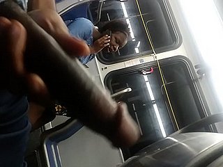 BBC Bus Speck 2