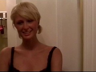 Sie mag Slay rub elbows with Bushwa Sexual connection Remain fixed