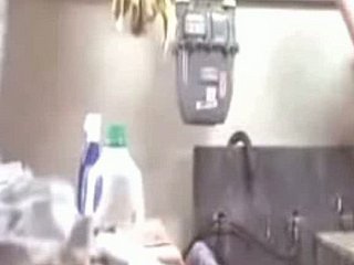 Celebridades Kate Winslet Sexo Compilación