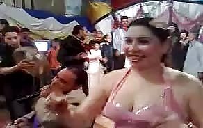 dance movie copulation arab egypt 14