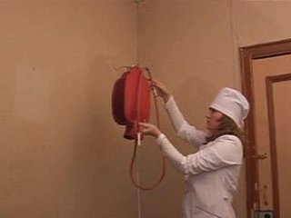 b10mar1-enema