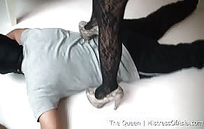 seks Thai Mistress w resultant Possession Kultu