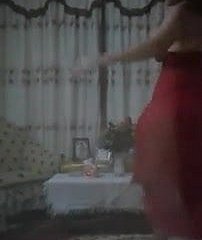Hot Dance Egyption Moglie