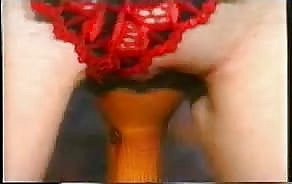 tubo porno gratis Bedpost legno
