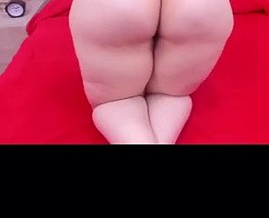 kendal สาวหนาตูดลาตินาบแคม