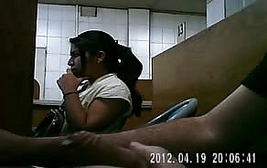 sexe tube sans clignotant ciber 20