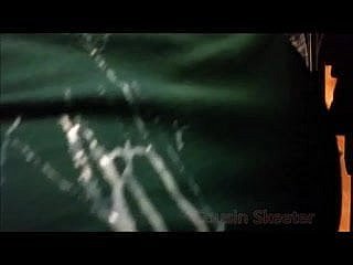 射精对女孩5（危险）