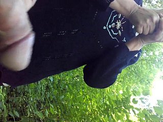forest.part میں ایک غیر متوقع اجلاس 1