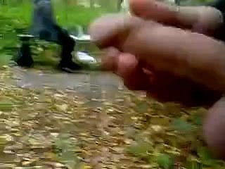 Odkryty dickflash - uflashtv.com