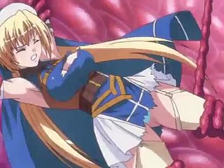 chicas hentai cogida tentáculos y un gallo 1md8 pt1- más en fireflyporn.com