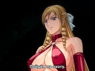 Disziplin Abnegate Disziplin Hentai Disziplin Hentai