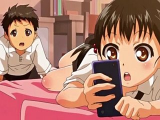 Hentai Adore Sex