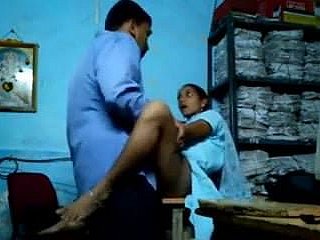 Sexual congress Give Meeting