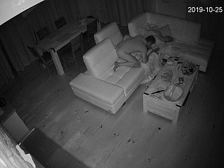 privy camera, transmitted to esteem be advisable for a handful of out of the public eye