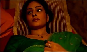 INDIAN NEW NUDE SEX