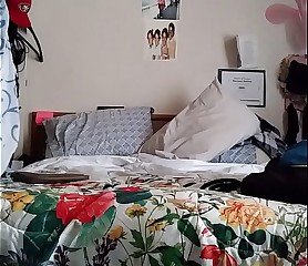 20170709 162254