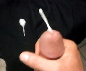 CAM00021